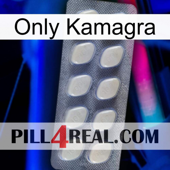 Only Kamagra 08